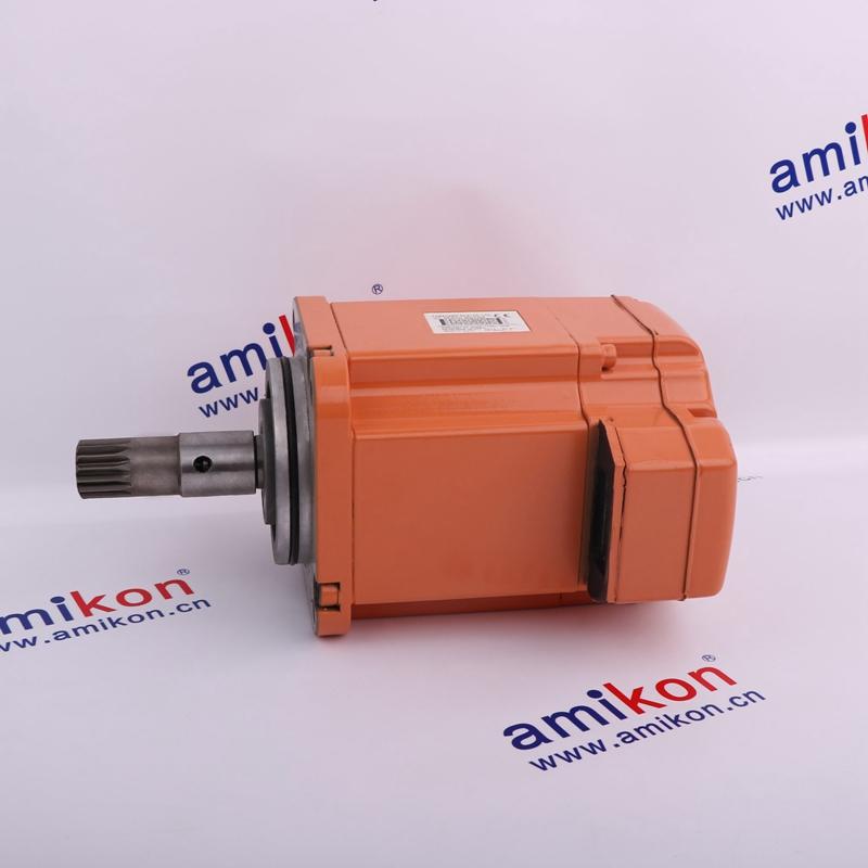 ABB	DO802	3BSE022364R1	in stock